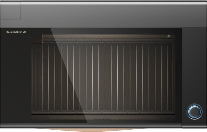 Image du produit XTool P3