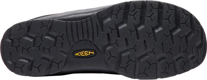 Image du produit Keen M Jasper (40)