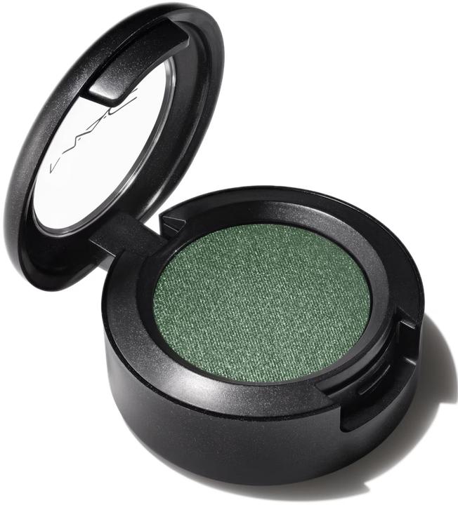 Image du produit MAC Cosmetics Eye Shadow (Thats Showbiz Bébé)