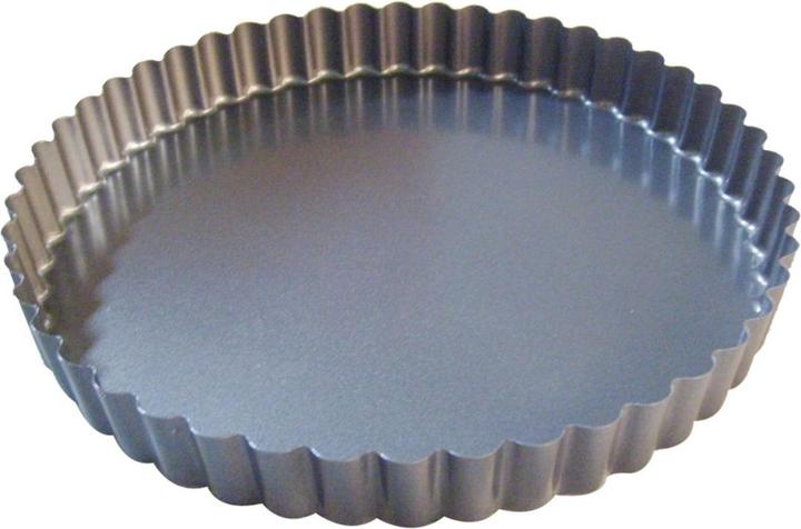 Produktbild de Buyer Tortenform (32 cm)