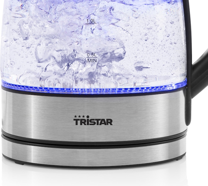 Produktbild Tristar WK-3377 (1.70 l)