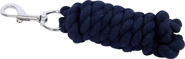 Produktbild Roma Lead