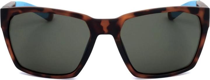 Actual product image Lotto LS1011