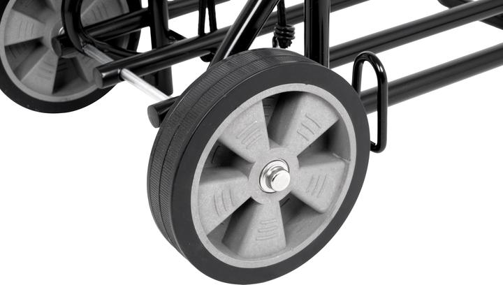 Produktbild Brunner Easy