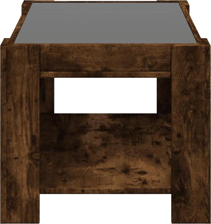 Actual product image vidaXL Couchtisch