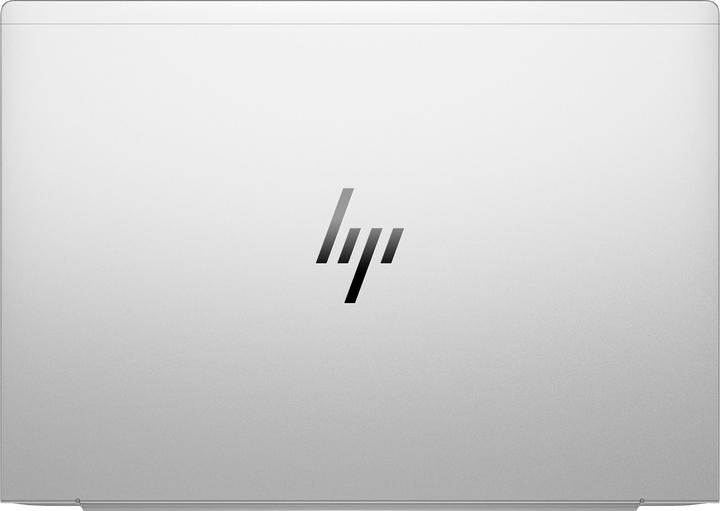 Produktbild HP EliteBook 665 G11 (16", AMD Ryzen 5 7535U, 16 GB, 512 GB, DE)