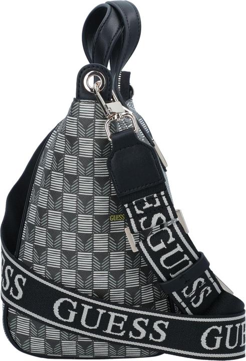 Produktbild Guess Follie Handtasche 31 cm