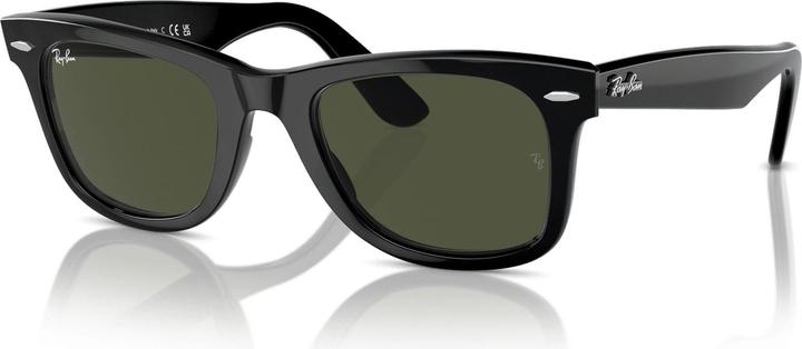 Image du produit Ray Ban Original Wayfarer Classics