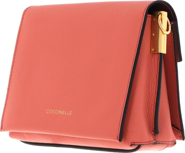 Immagine prodotto Coccinelle Louise Crossbody