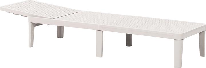 Produktbild Beliani Ossi (190 cm)