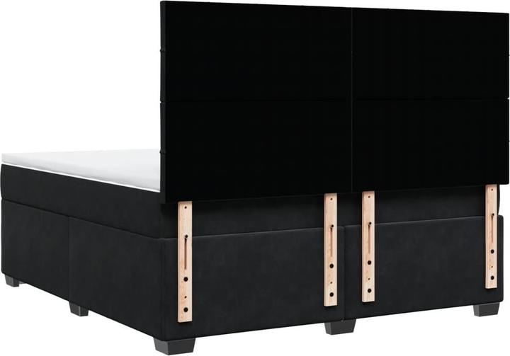 Immagine prodotto vidaXL Boxspringbett (180 x 200 cm)