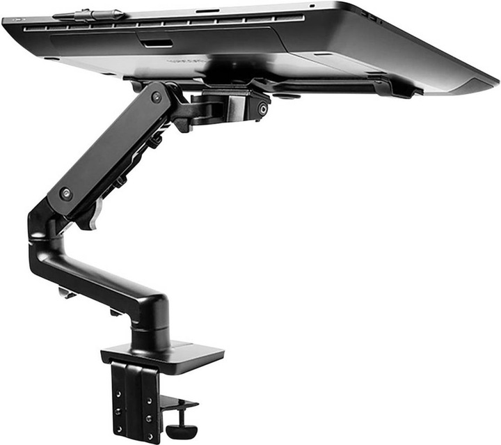 Actual product image Wacom Desk Arm for Cintiq 24/32 (32")
