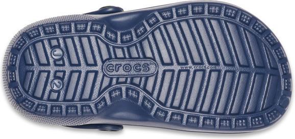 Produktbild Crocs T's Classic Lined Clog (24)