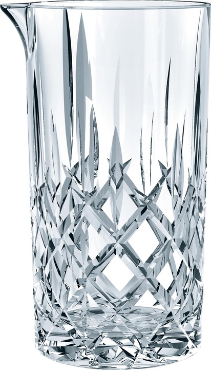Image du produit Nachtmann Verre à mélanger 'Noblesse (Verre à mélange)