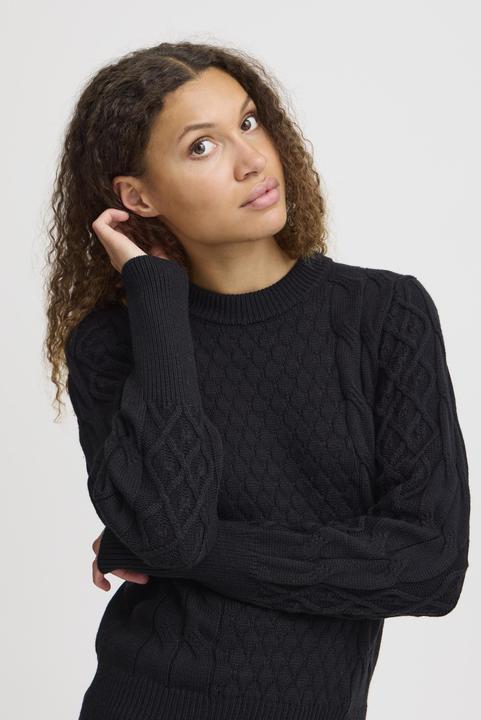Immagine prodotto Pulz Jeans Tanja (L)