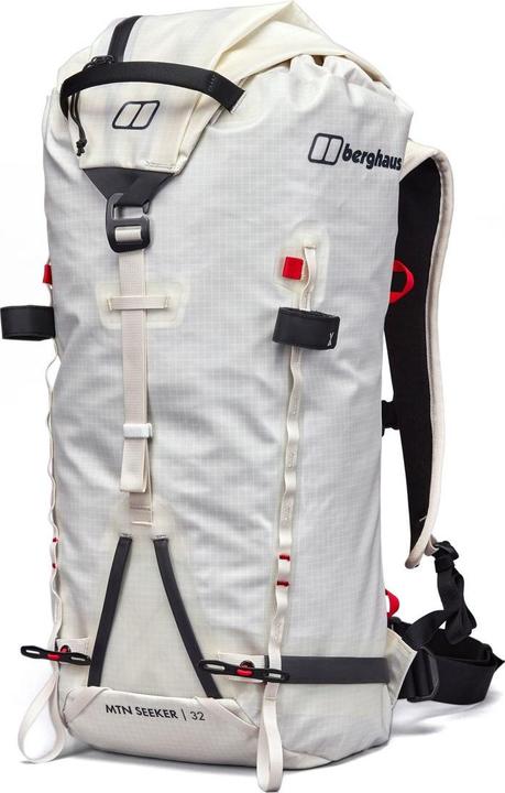 Produktbild Berghaus MTN Seeker 32 S (32 l)
