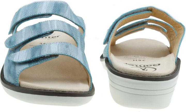 Produktbild Ganter Hera (38)