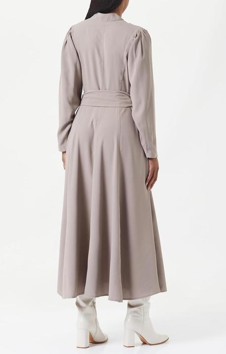Image du produit Sivene Vestito a Maniche Lunghe (M)