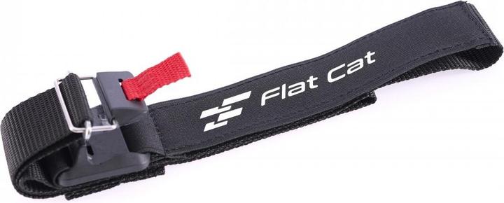 Image du produit FlatCat Support Strap magnétique
