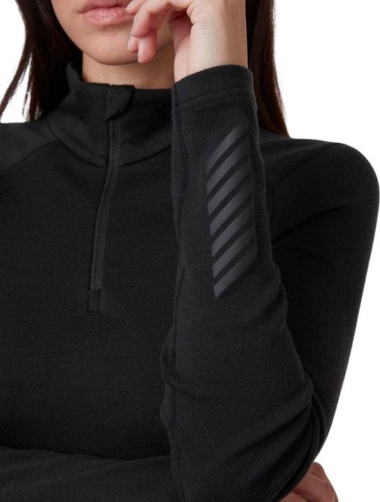 Immagine prodotto Helly Hansen Lifa Merino Mid (L)