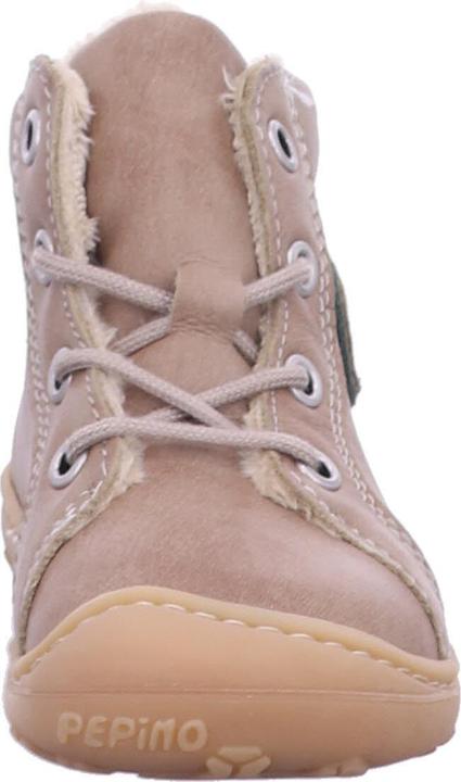 Image du produit Ricosta Georgie (19)