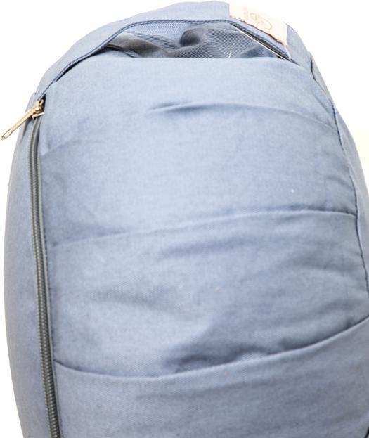 Immagine prodotto Cachet Cuscino da meditazione (15 cm)