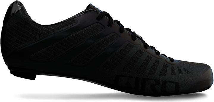 Produktbild Giro Empire SLX Shoe (48)