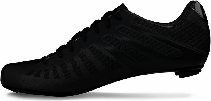Produktbild Giro Empire SLX Shoe (48)