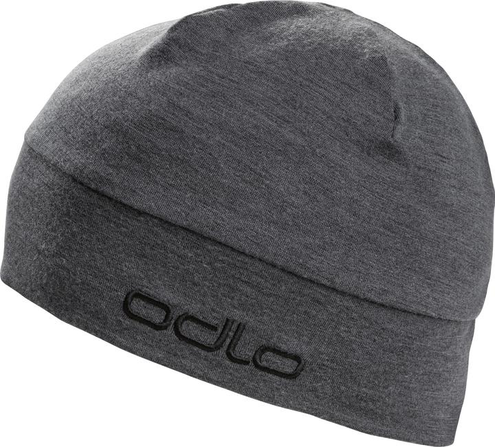 Produktbild Odlo Revelstoke Performance (One Size)