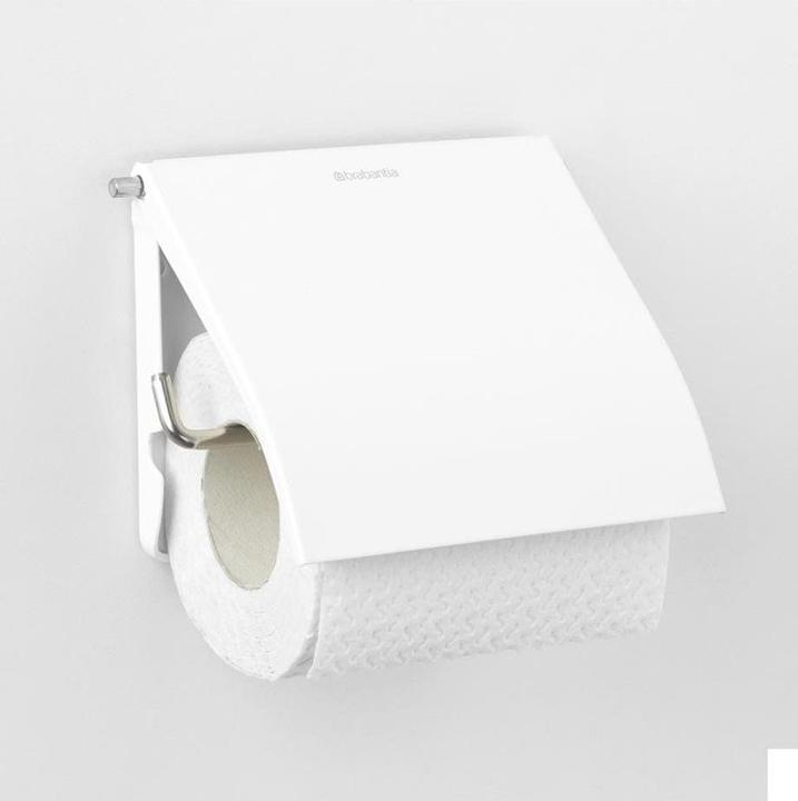 Actual product image Brabantia ReNew