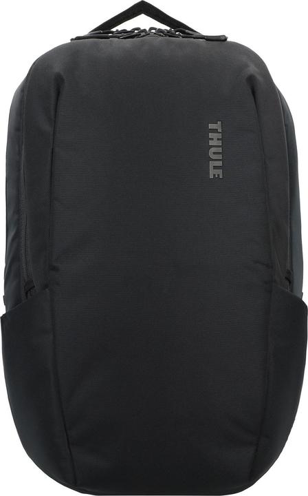 Produktbild Thule Subterra 2 (21 l)