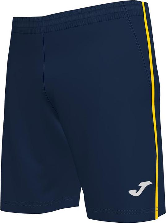 Image du produit Joma Bermuda Drive Ii (M)