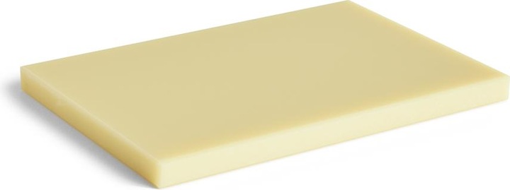 Actual product image HAY Slice Chopping Board Medium