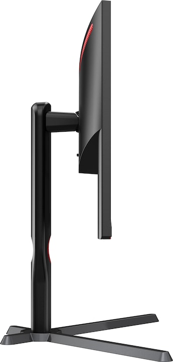 Produktbild AOC Agon U27G3X/BK (3840 x 2160 Pixel, 27")