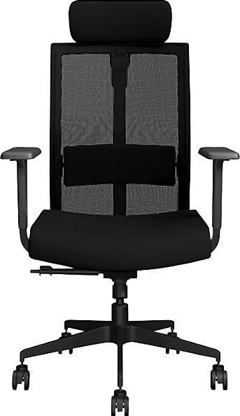 Produktbild kaiserkraft Bürostuhl AERO