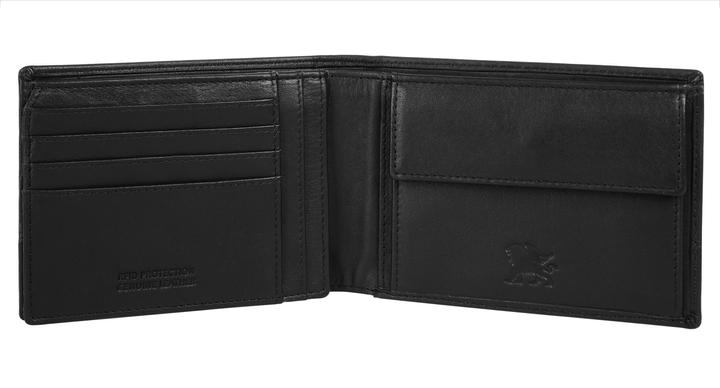 Produktbild Mano Geldbörse