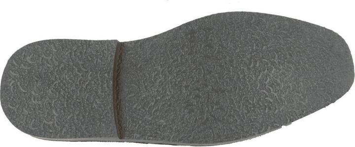 Image du produit Roamers Chaussures à lacets Demi chaussures à lacets DesertBoots en daim (43)