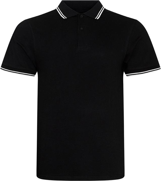 Produktbild Awdis UTPC3155 P (L)