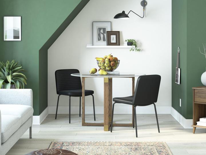 Image du produit Dorel Home Corey