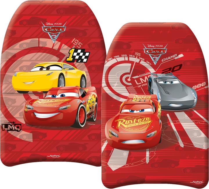 Image du produit John Jean