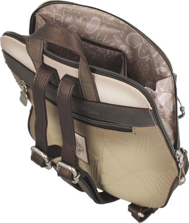 Produktbild Anekke Sophia Daypack 31 cm (6 l)