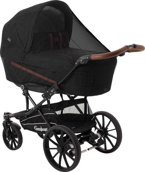 Baby Dan Mosquito Net Deluxe