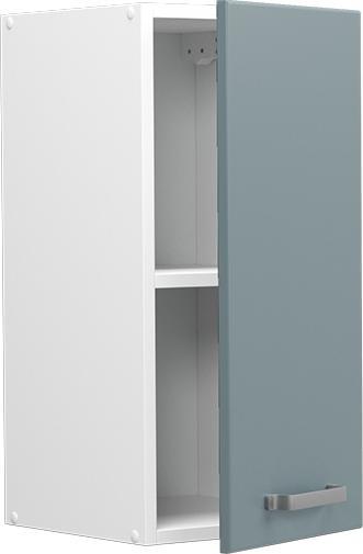 Image du produit Vicco Hängeschrank R-Line (30 x 60 x 31 cm)