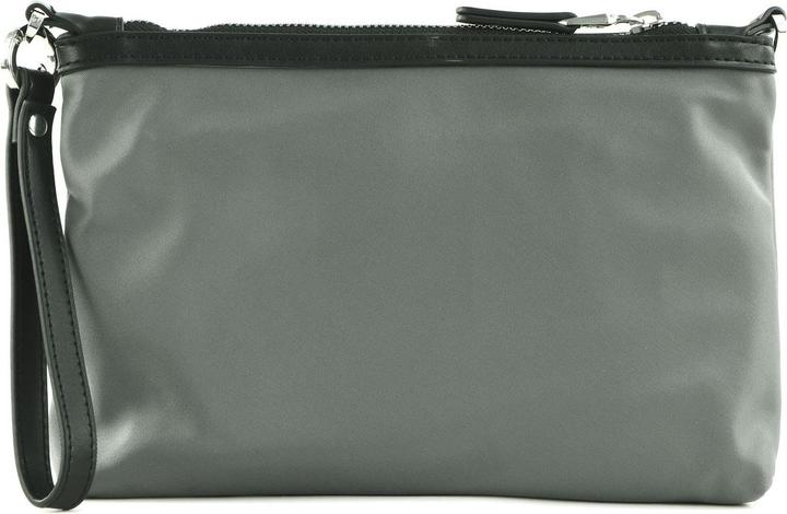 Immagine prodotto Mandarina Duck Hunter Vanity Bag