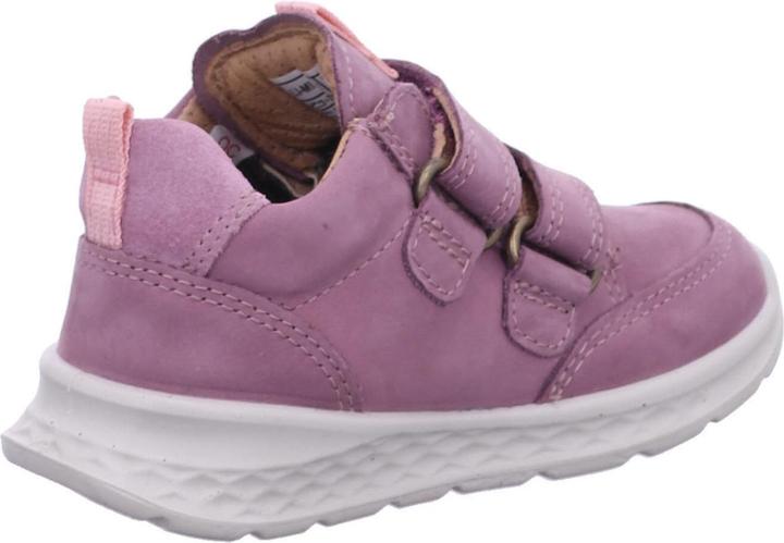 Image du produit Superfit Breeze GTX (23)
