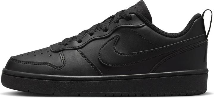 Immagine prodotto Nike Corte Borough Low Recraft (GS) (35.5)