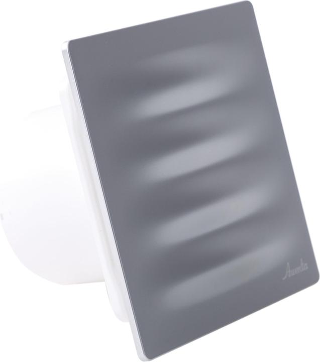 Produktbild Awenta System Silent Vertico