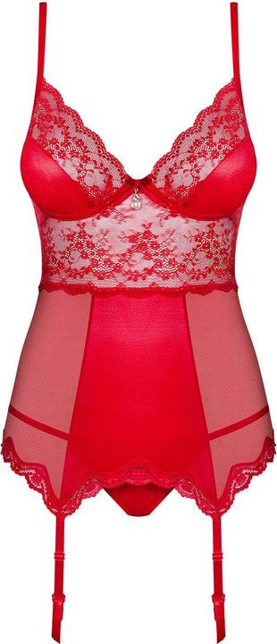 Image du produit Obsessive Lovica (L, XL)