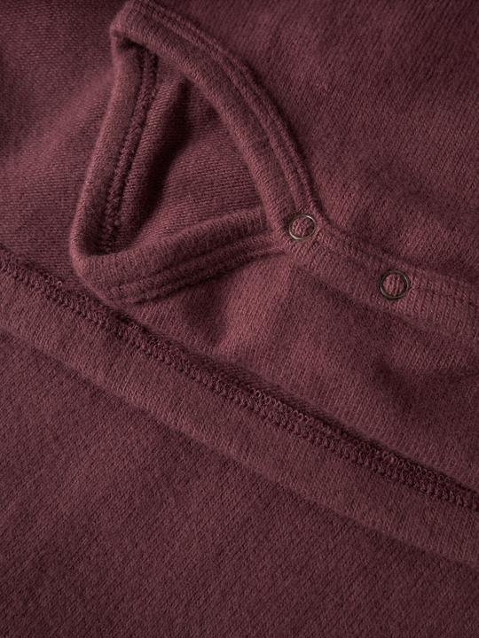 Image du produit Name it Bio-Baumwoll Kleid (56)