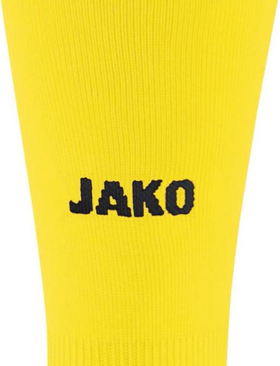 Image du produit JAKO Chaussettes Glasgow 2.0 (43 - 45)